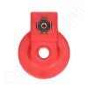 Carel E2VSTA0200 Stator Coil