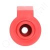 Carel E2VSTA0200 Stator Coil
