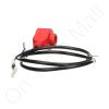 Carel E2VSTA0311 Electrical Coil Kit