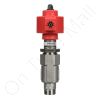Carel E3V30CWM00 Electronic Expansion Valve