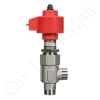 Carel E3V30CWM00 Electronic Expansion Valve