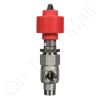 Carel E3V30CWM00 Electronic Expansion Valve