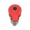 Carel E3V30CWM00 Electronic Expansion Valve