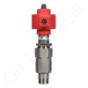 Carel E3V35CWM00 Electronic Expansion Valve
