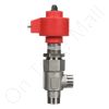 Carel E3V35CWM00 Electronic Expansion Valve