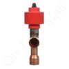 Carel E3V45BSRC1 Electronic Expansion Valve