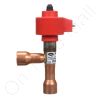Carel E3V45BSRC1 Electronic Expansion Valve