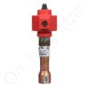 Carel E3V45BSR10 Electronic Expansion Valve