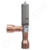Carel E3V45BWRC0 Expansion Valve