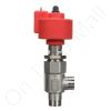 Carel E3V45CWM00 Electronic Expansion Valve