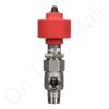 Carel E3V45CWM00 Electronic Expansion Valve
