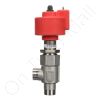 Carel E3V45CWM00 Electronic Expansion Valve