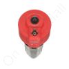 Carel E3V45CWM00 Electronic Expansion Valve