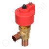 Carel E3V45SSR10 Electronic Expansion Valve