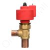 Carel E3V45SSR10 Electronic Expansion Valve