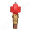 Carel E3V45SSR10 Electronic Expansion Valve