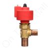Carel E3V45SSR10 Electronic Expansion Valve