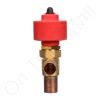 Carel E3V45SSR10 Electronic Expansion Valve