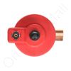 Carel E3V45SSR10 Electronic Expansion Valve