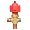 Carel E3V45ASR00 Electronic Expansion Valve