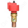 Carel E3V45SWR00 Electronic Expansion Valve