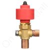 Carel E3V45ASR00 Electronic Expansion Valve