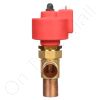 Carel E3V45SWR00 Electronic Expansion Valve