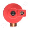 Carel E3V45ASR00 Electronic Expansion Valve