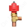 Carel E3V45SWR10 Electronic Expansion Valve