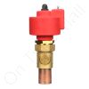 Carel E3V45SWR10 Electronic Expansion Valve