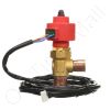 Carel E3V45SWR50 Electronic Expansion Valve
