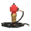 Carel E3V45SWR50 Electronic Expansion Valve