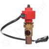 Carel E3V45SWR70 Electronic Expansion Valve