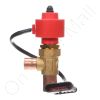 Carel E3V45SWR70 Electronic Expansion Valve