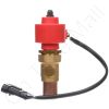 Carel E3V45SWR70 Electronic Expansion Valve