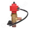 Carel E3V45SWR70 Electronic Expansion Valve