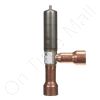 Carel E3V55BWRC0 Expansion Valve