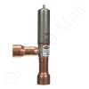 Carel E3V55BWRC0 Expansion Valve