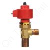 Carel E3V55HWR10 Electronic Expansion Valve