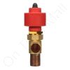 Carel E3V55HWR10 Electronic Expansion Valve