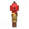 Carel E3V55HWR10 Electronic Expansion Valve