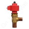 Carel E3V55SSR10 Expansion Valve
