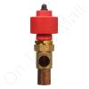 Carel E3V55SSR10 Expansion Valve