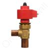 Carel E3V55SSR10 Expansion Valve