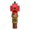 Carel E3V55SSR10 Expansion Valve