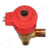 Carel E3V55SSR10 Expansion Valve