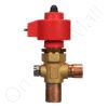 Carel E3V55SWR00 Electronic Expansion Valve