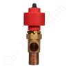 Carel E3V55SWR00 Electronic Expansion Valve