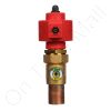 Carel E3V55SWR00 Electronic Expansion Valve