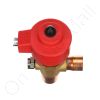 Carel E3V55SWR00 Electronic Expansion Valve